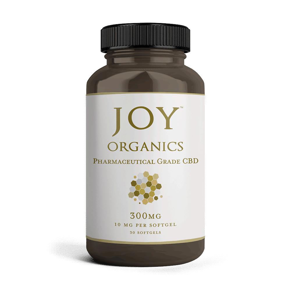 35 Off Joy Organics Coupon Code Reviews 2020 Coupons
